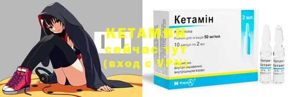 стаф Няндома
