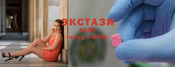 стаф Няндома