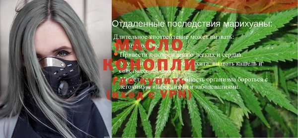 mix Нягань