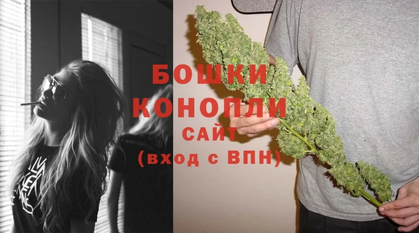 mix Нягань