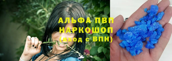 apvp Вуктыл