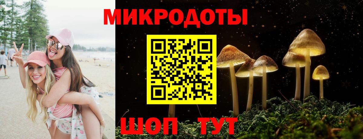 Псилоцибиновые грибы Psilocybine cubensis  Вход с VPN  где купить наркоту  Семилуки 